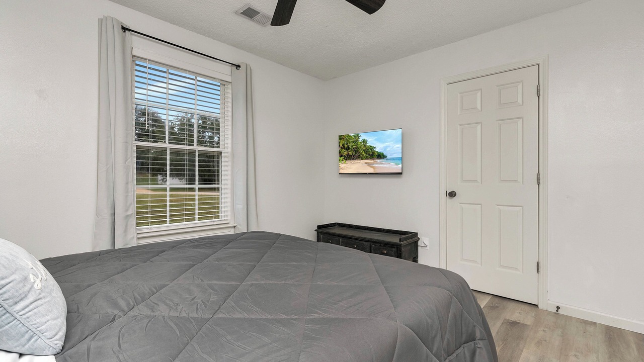 Photo of Bedroom in Arcadia
