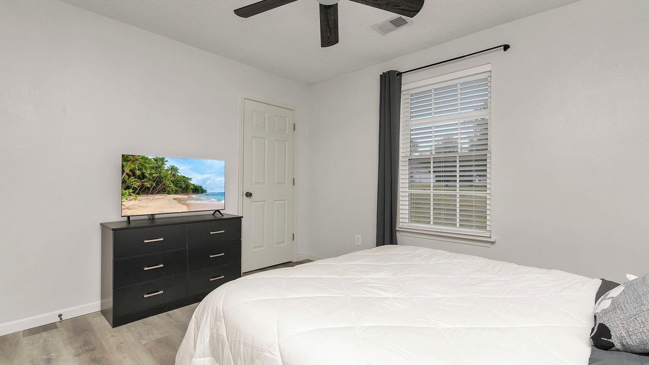 Photo of Bedroom in Arcadia