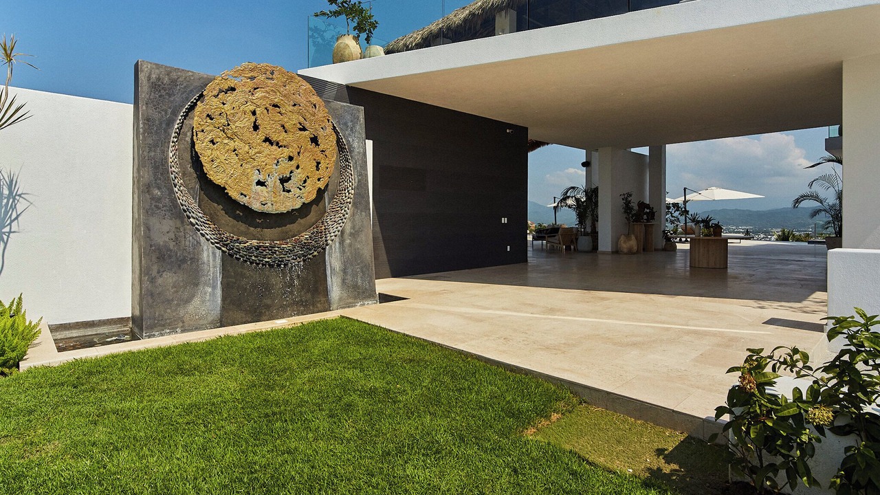 Photo of Outdoor in La Punta