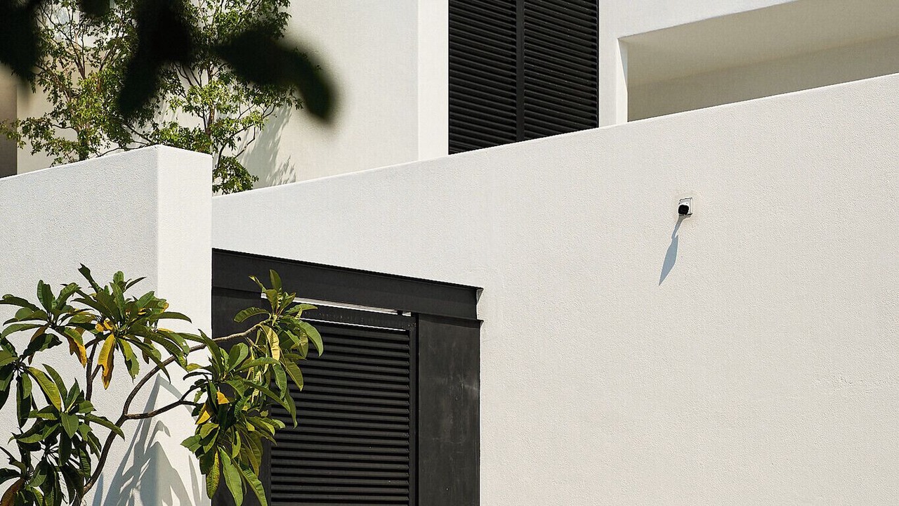 Photo of Outdoor in La Punta