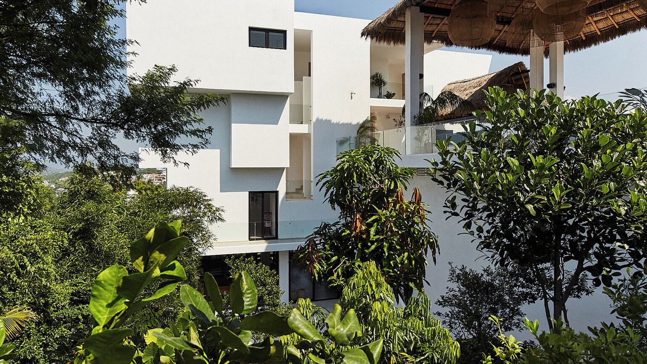 Photo of Outdoor in La Punta
