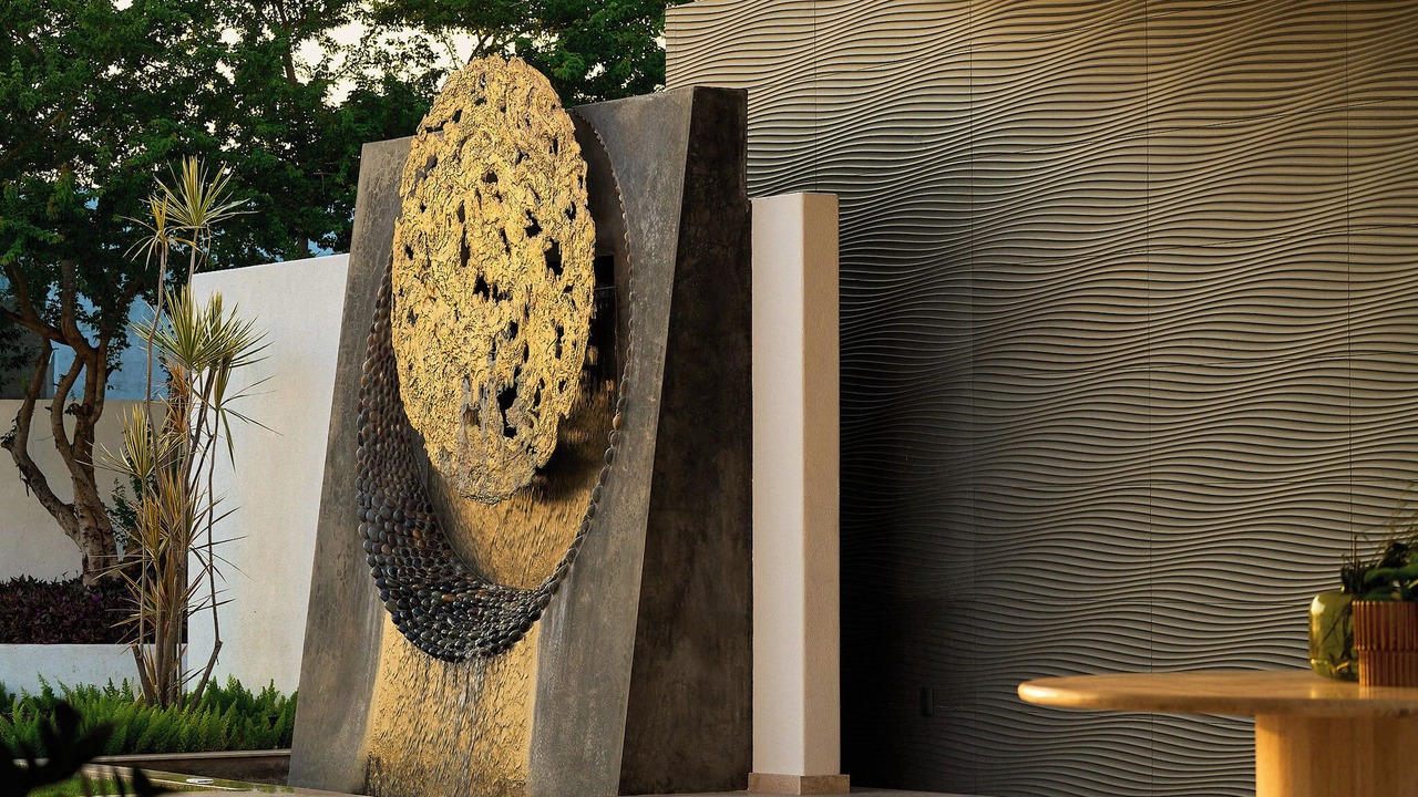 Photo of Outdoor in La Punta