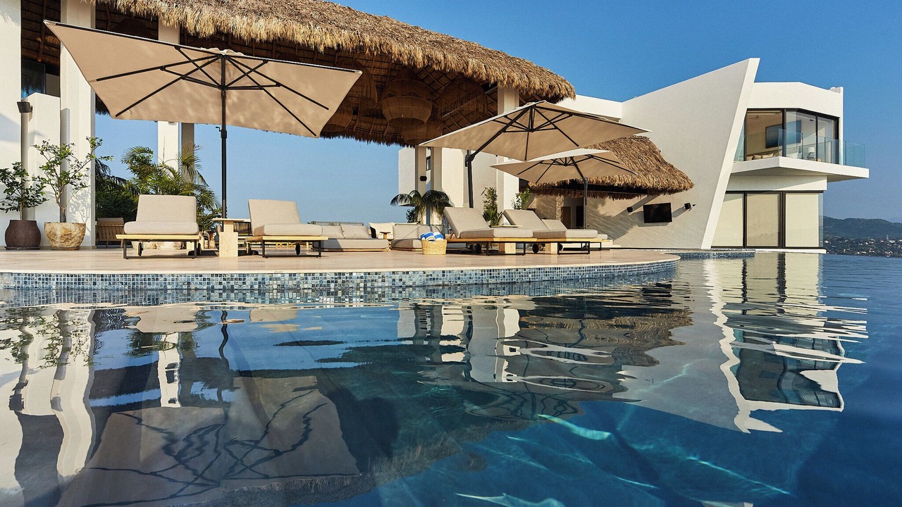 Photo of Outdoor in La Punta