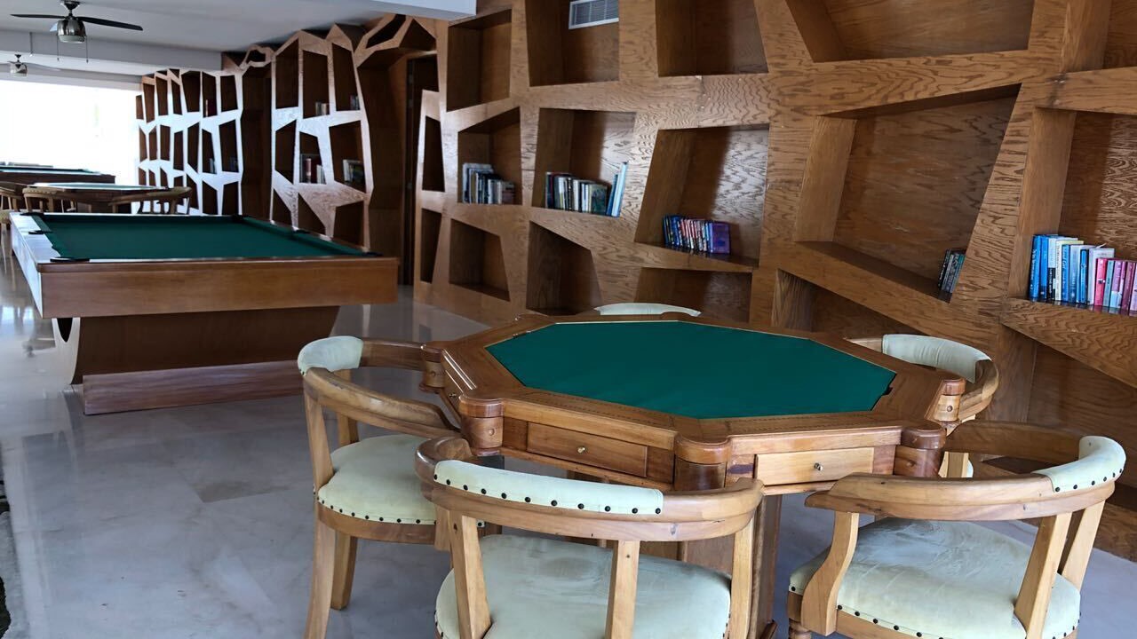 Photo of Bedroom in Quintas del Mar