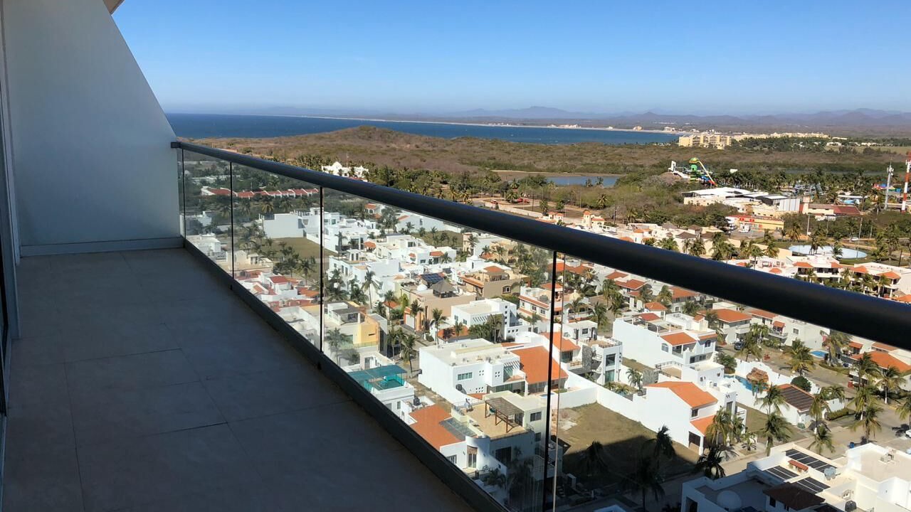 Photo of Outdoor in Quintas del Mar