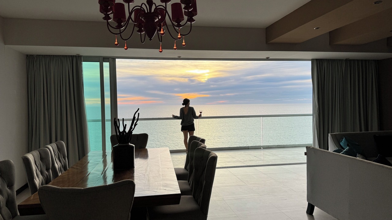 Photo of Others in Quintas del Mar