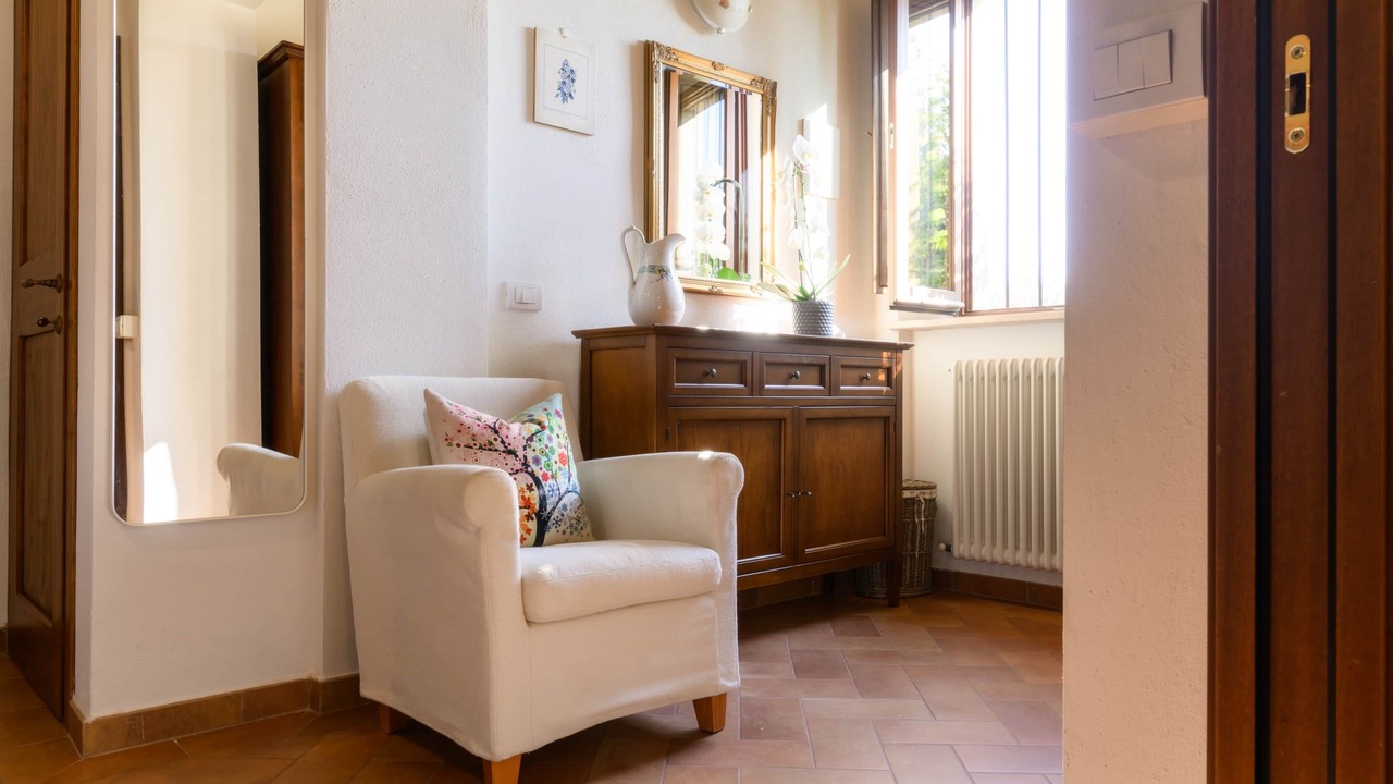 Photo of Others in Montalcino