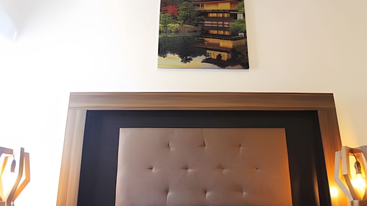 Photo of Bedroom in Mezcales