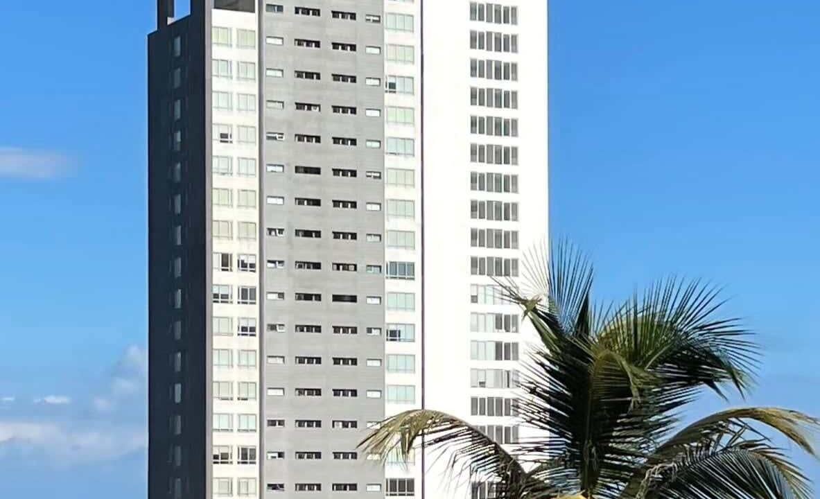 Photo of Outdoor in Alvarado