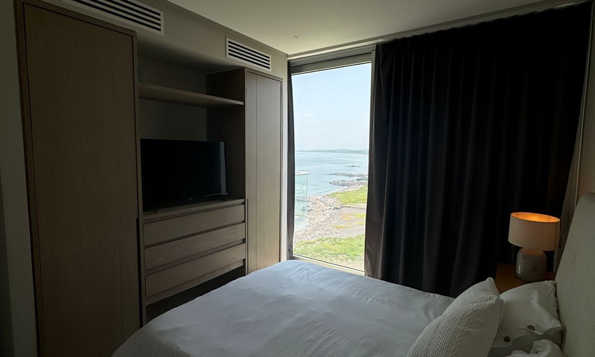 Photo of Bedroom in Alvarado