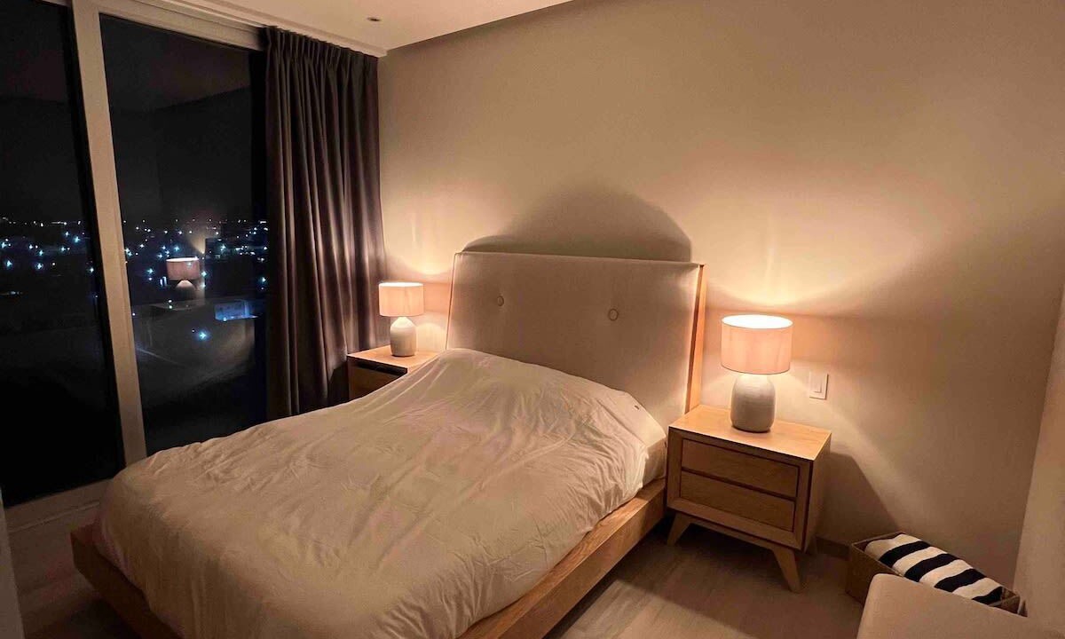 Photo of Bedroom in Alvarado