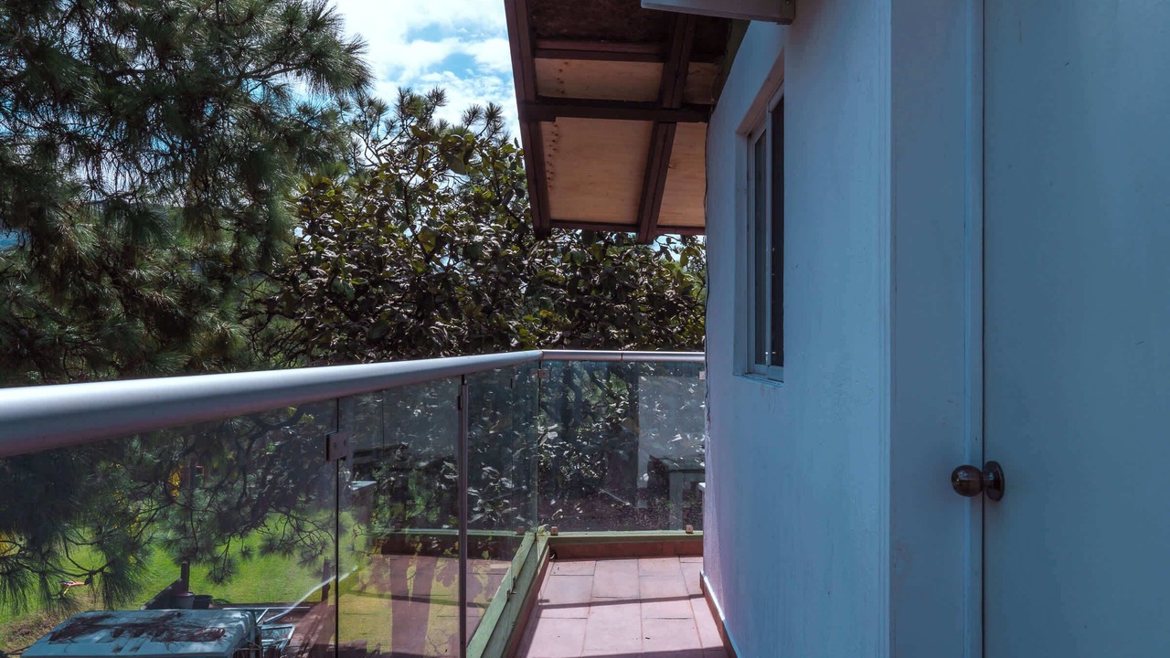 Photo of Outdoor in Zapopan
