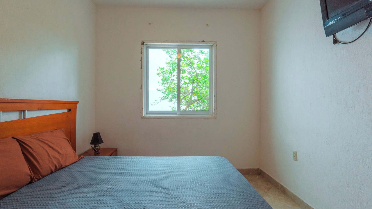 Photo of Bedroom in Zapopan
