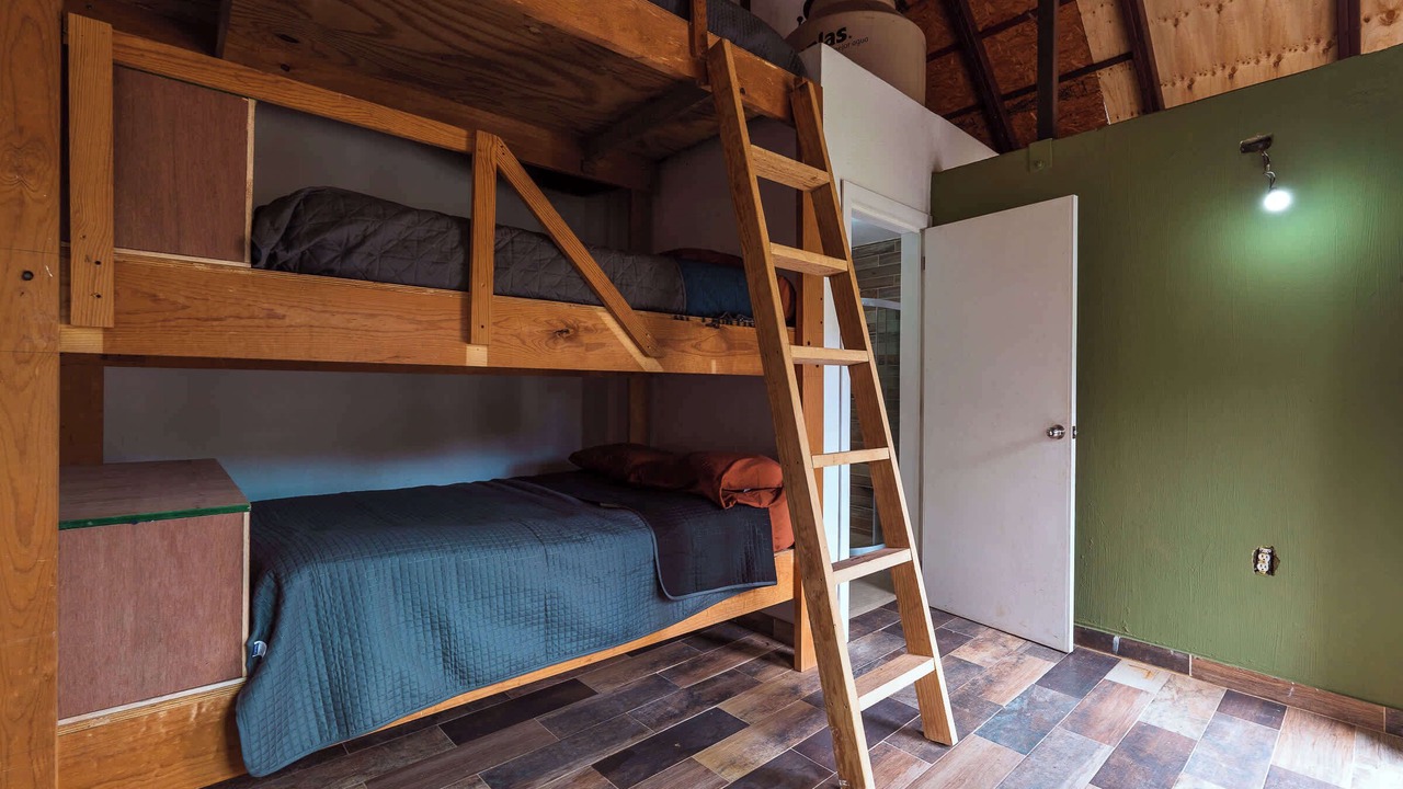 Photo of Bedroom in Zapopan