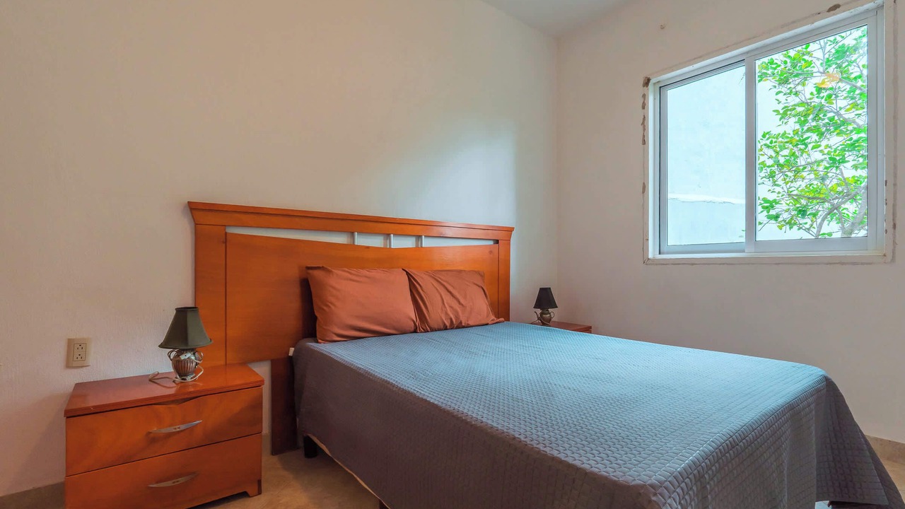 Photo of Bedroom in Zapopan