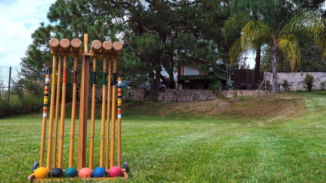 Photo of Others in Zapopan