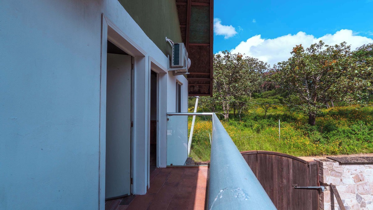 Photo of Outdoor in Zapopan