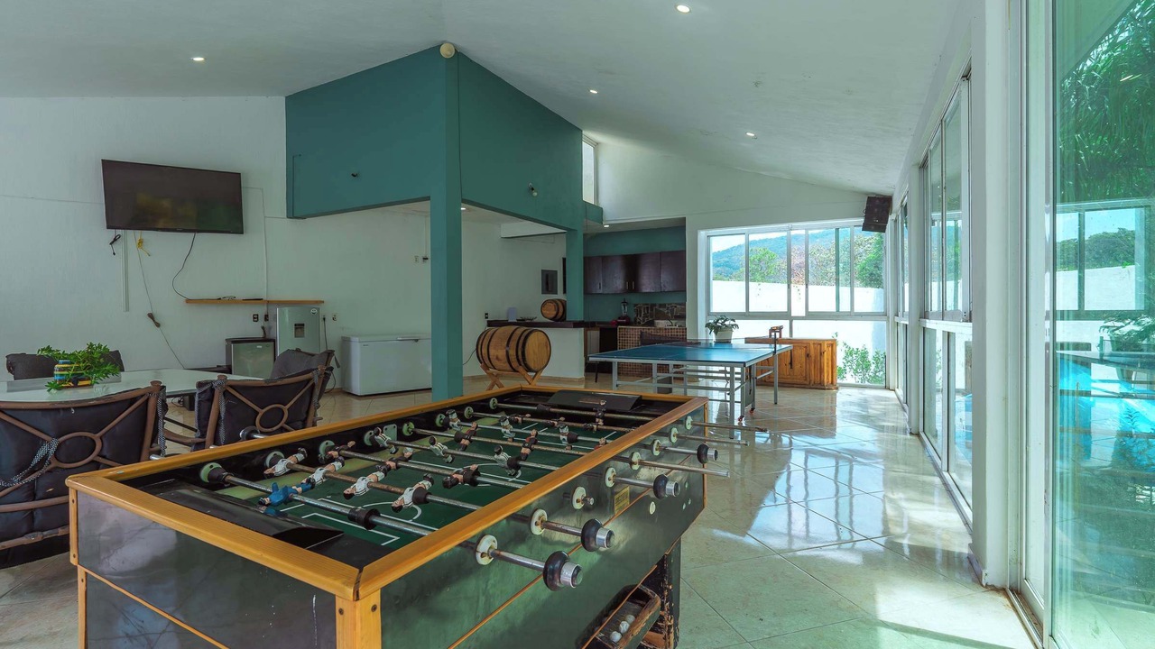Photo of Bedroom in Zapopan