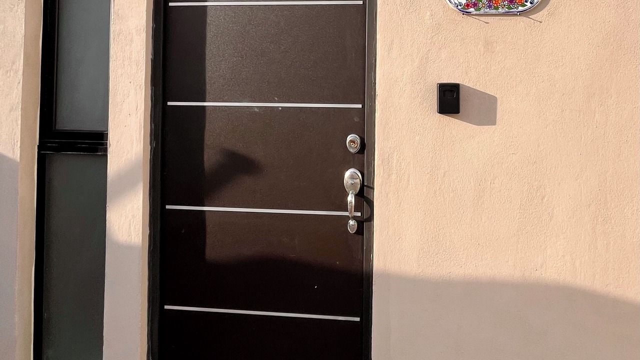 Photo of Outdoor in Merida Municipality