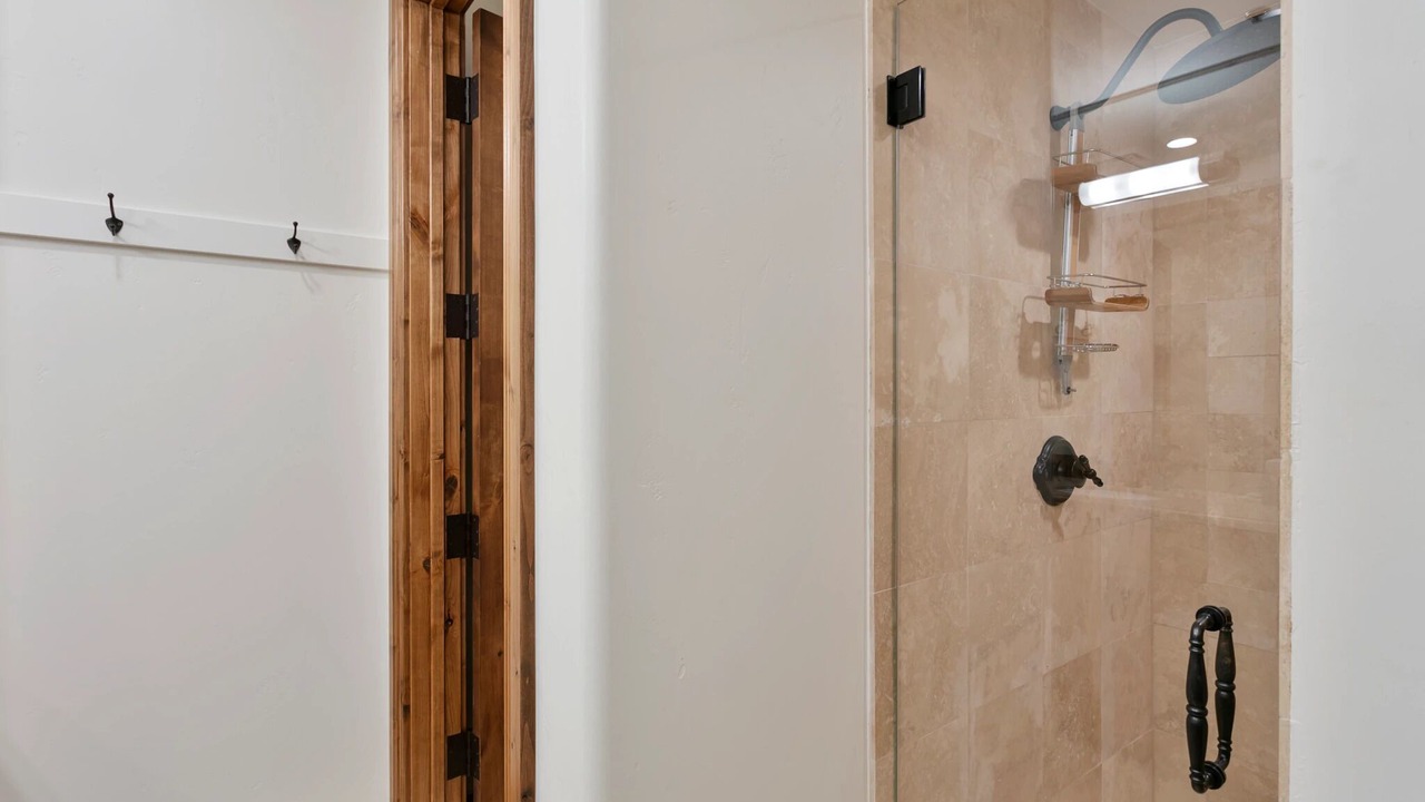 Photo of Bathroom in Empire Pass