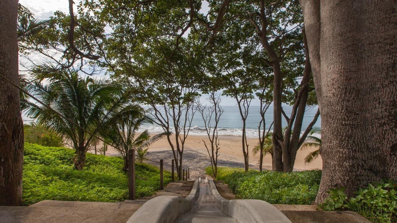 Photo of Others in Sayulita
