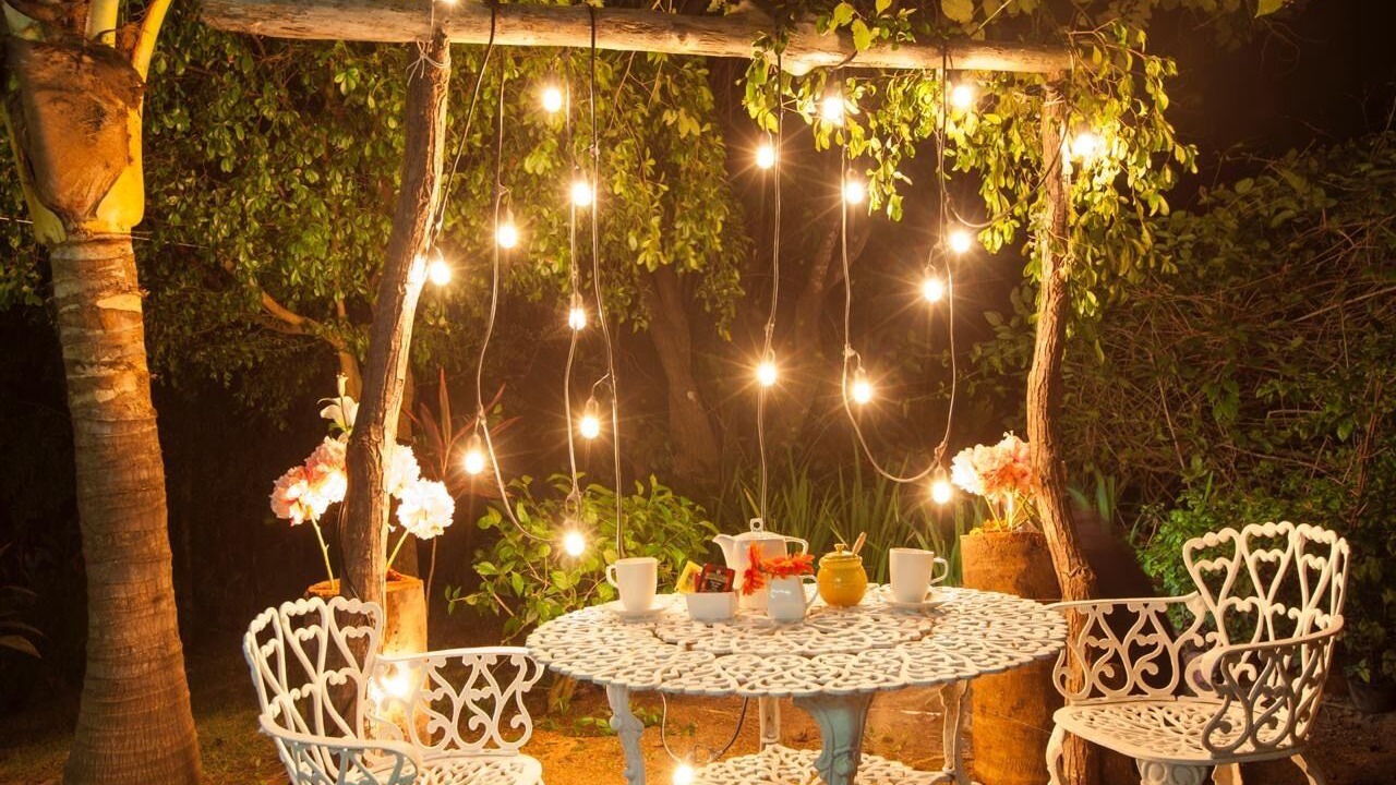 Photo of Outdoor in Sayulita