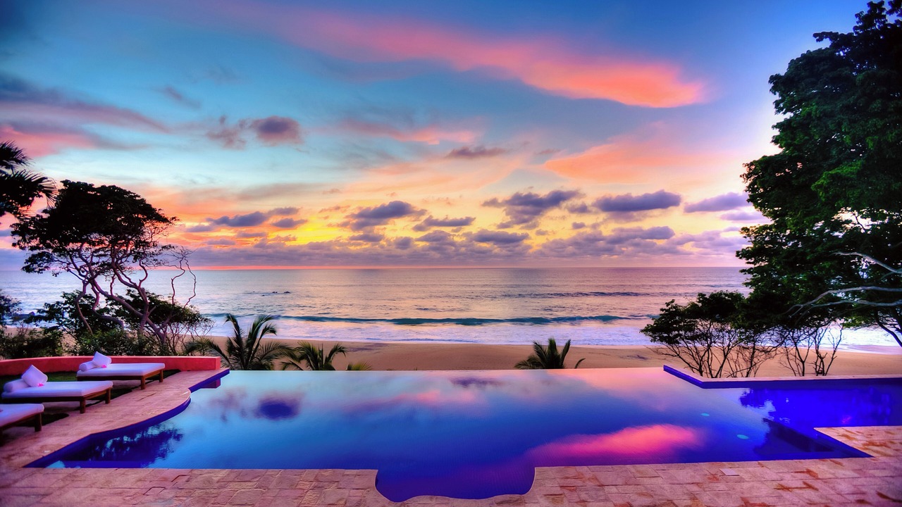 Photo of Outdoor in Sayulita