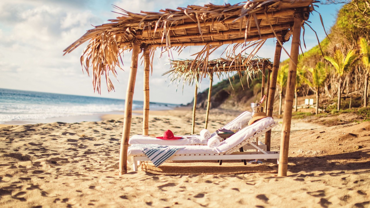Photo of Others in Sayulita