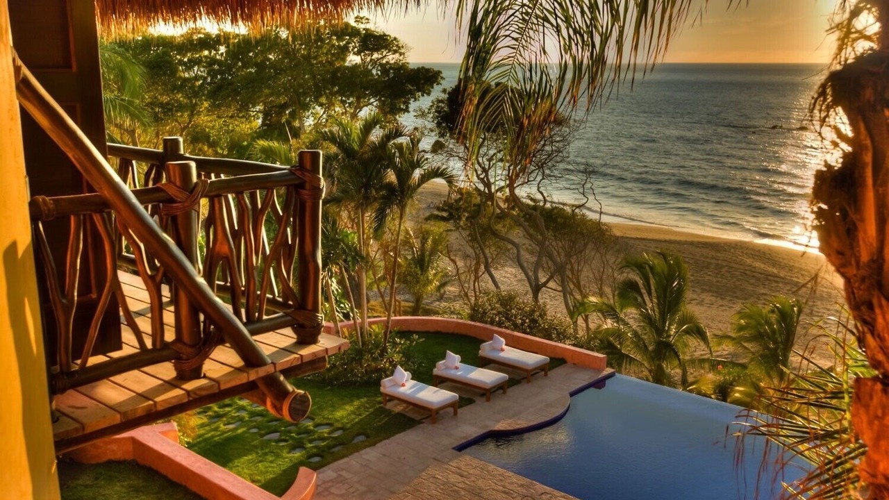 Photo of Outdoor in Sayulita
