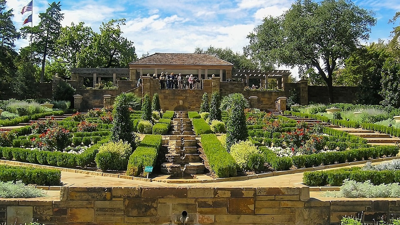 Photo of Outdoor in Fossil Creek