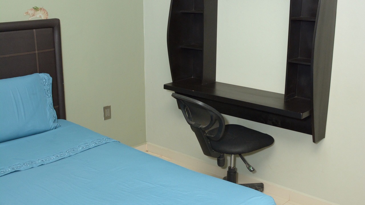 Photo of Bedroom in Arandas