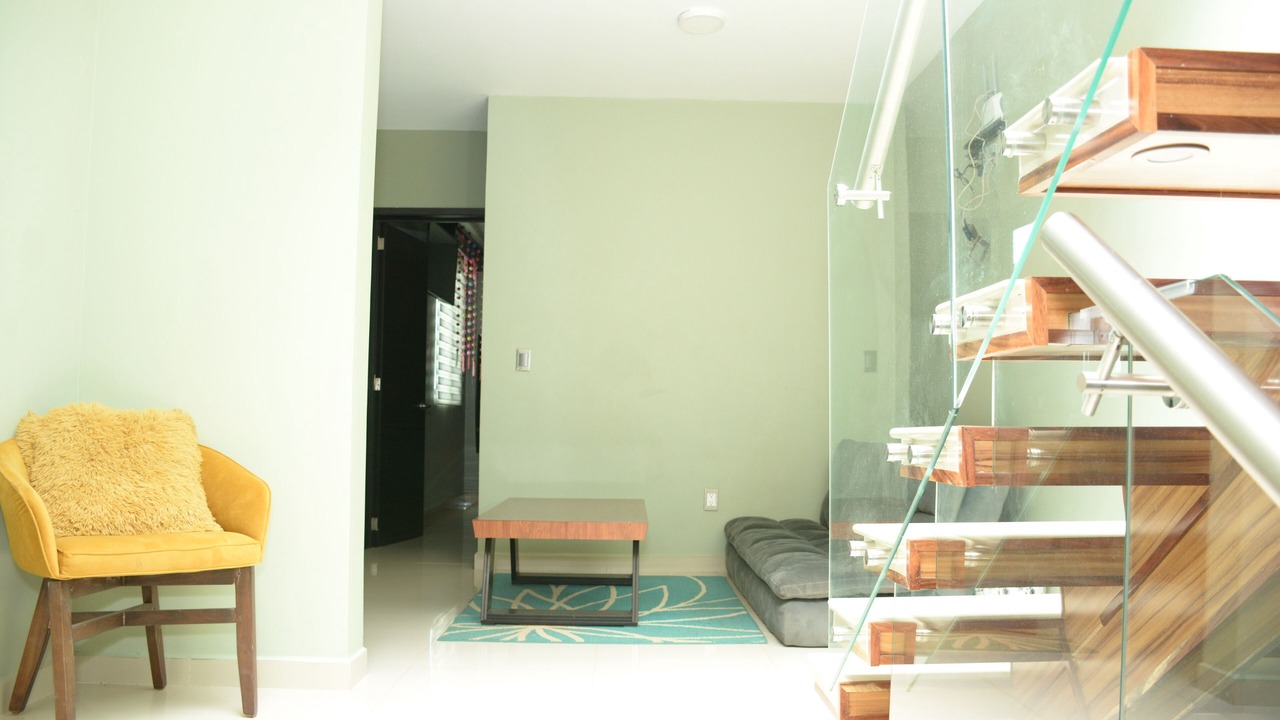 Photo of Others in Arandas