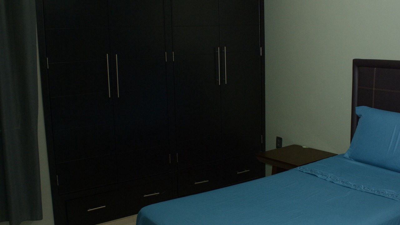 Photo of Bedroom in Arandas
