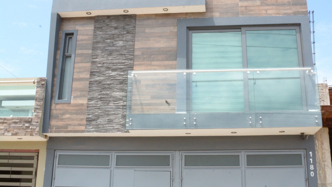 Photo of Outdoor in Arandas