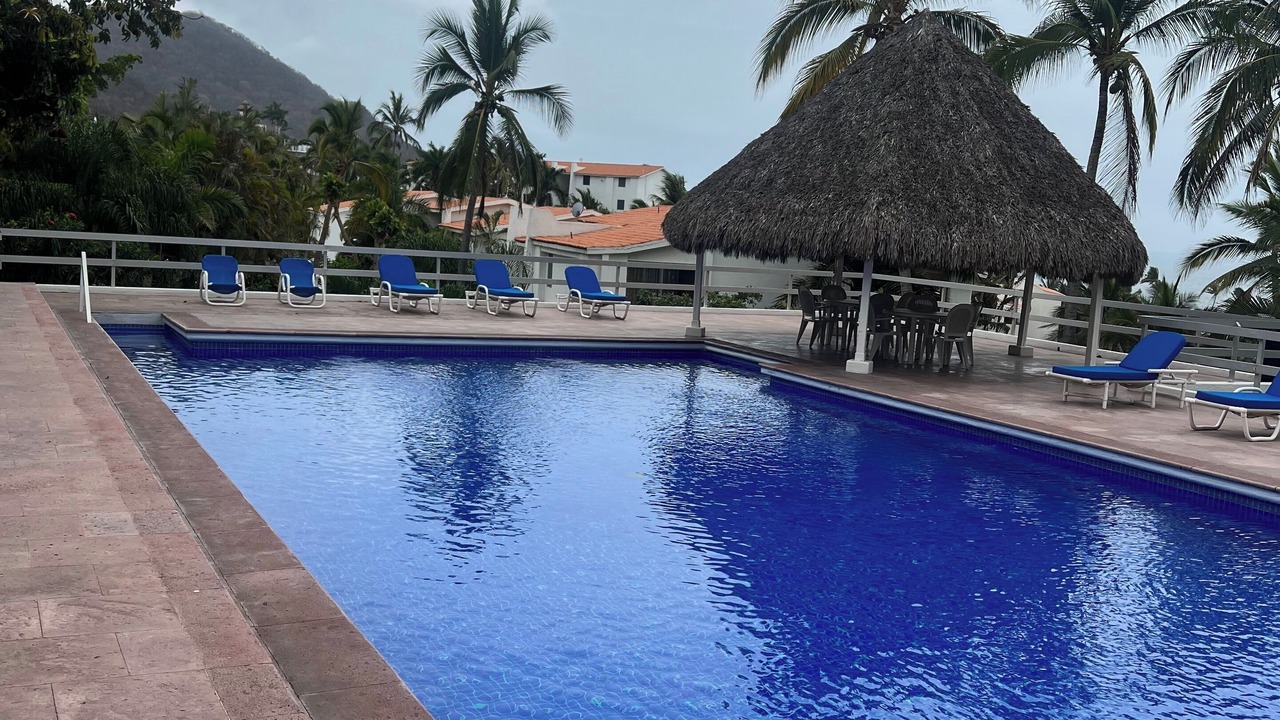 Photo of Outdoor in Manzanillo