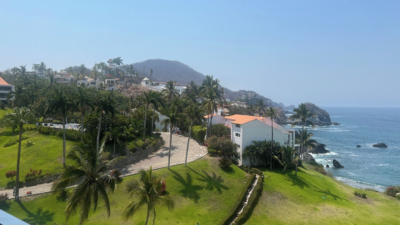 Photo of Outdoor in Manzanillo