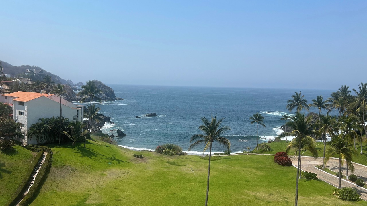 Photo of Others in Manzanillo