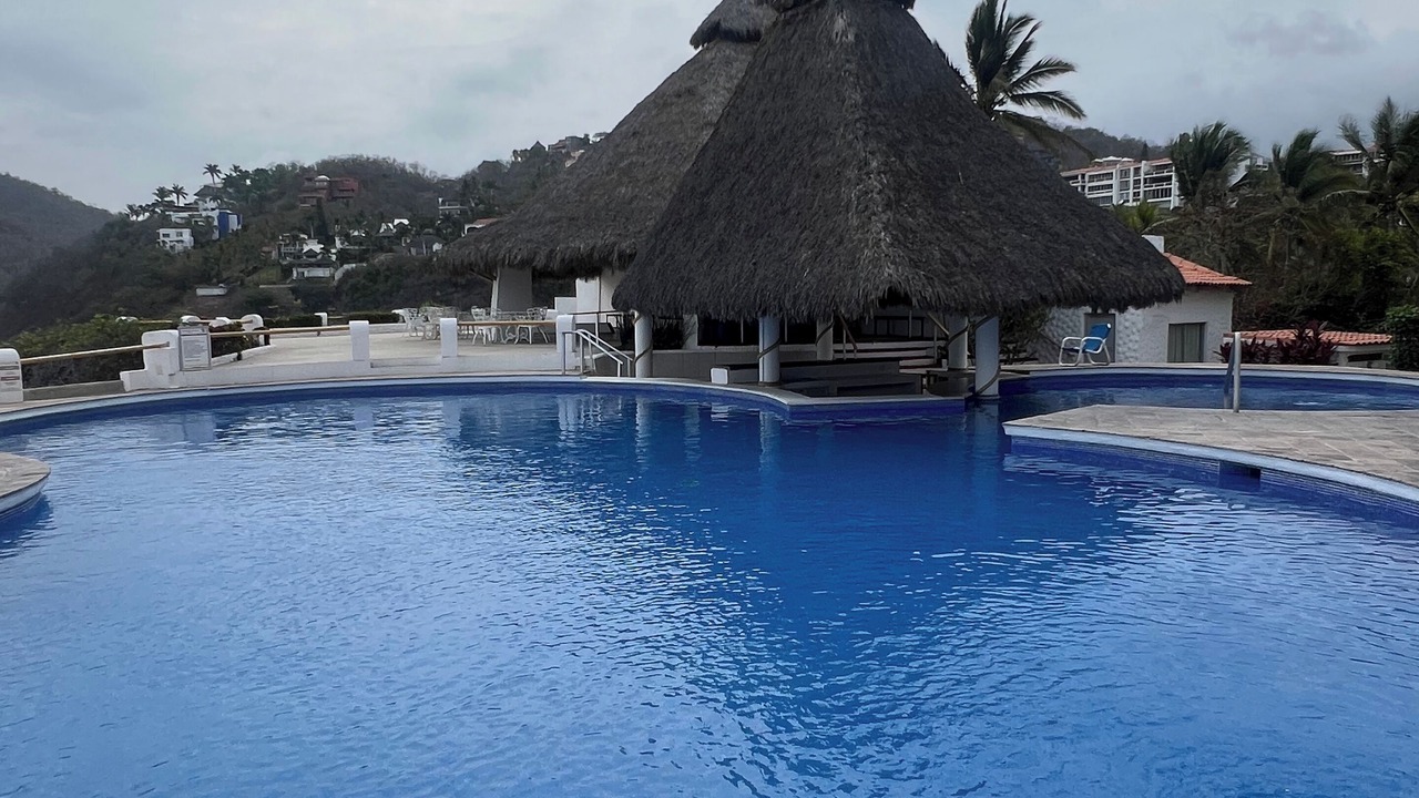 Photo of Outdoor in Manzanillo