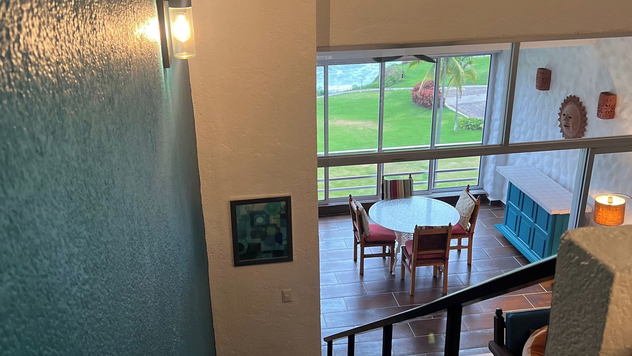 Photo of Others in Manzanillo