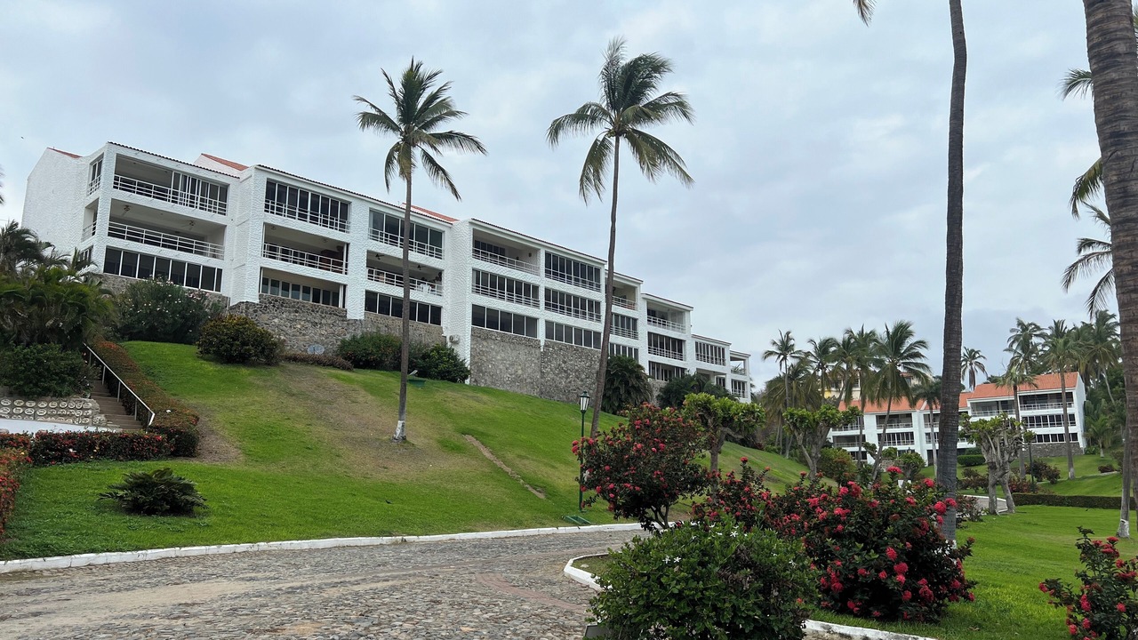 Photo of Outdoor in Manzanillo