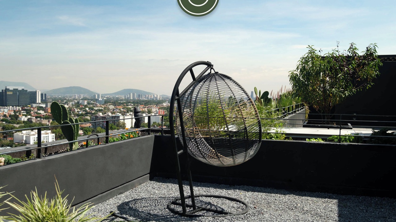 Photo of Outdoor in Granada
