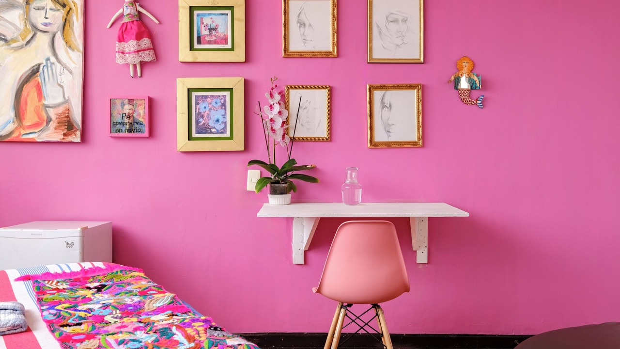 Photo of Bedroom in Polanquito