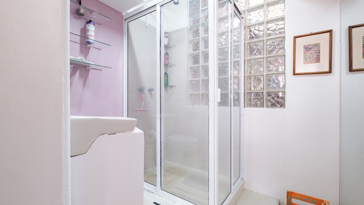 Photo of Bathroom in Polanquito
