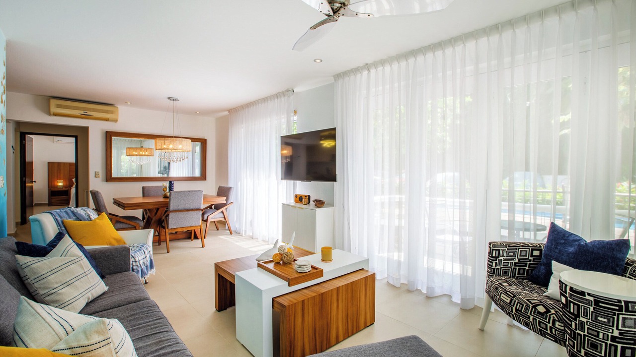 Photo of Bedroom in Amapas
