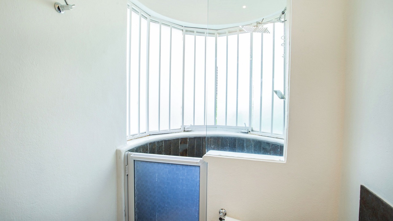 Photo of Bathroom in Amapas