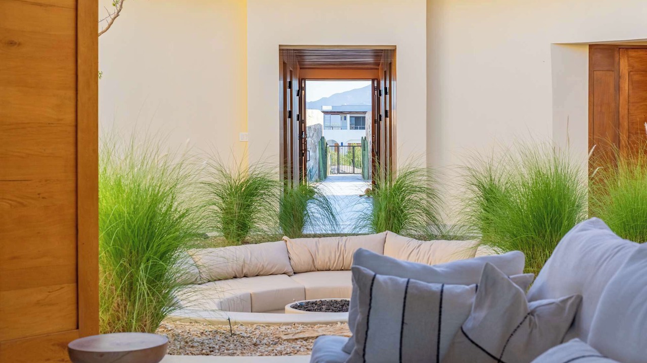 Photo of Outdoor in La Ribera
