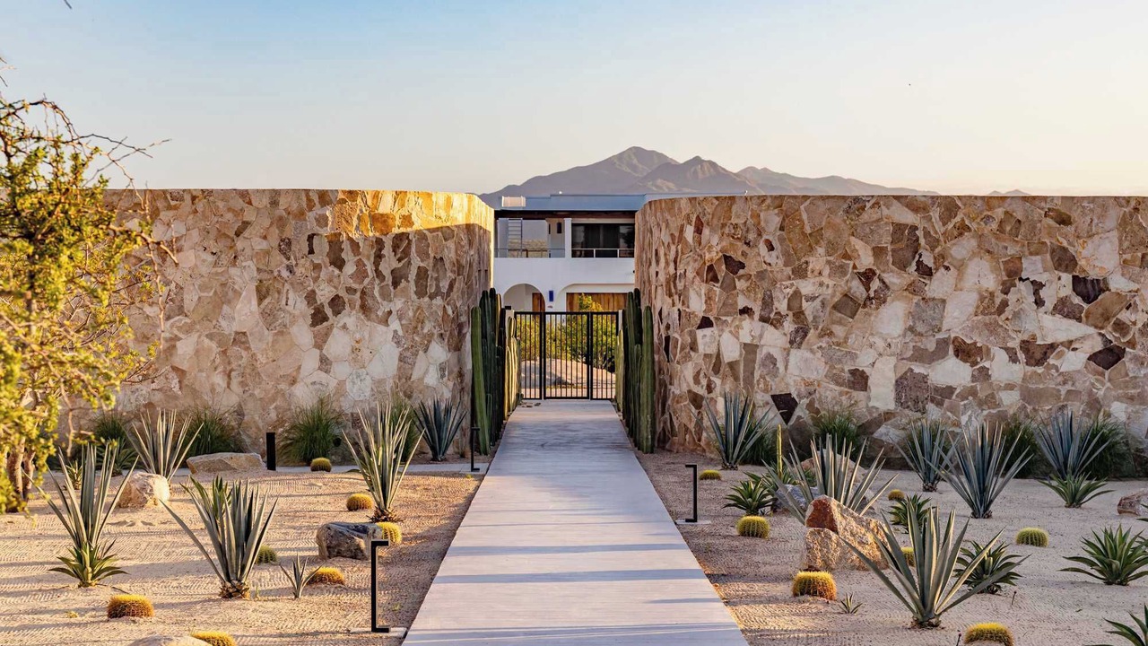 Photo of Outdoor in La Ribera