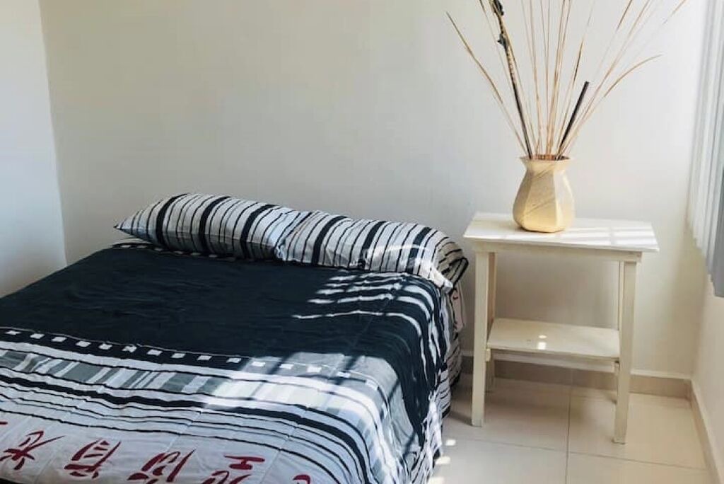 Photo of Bedroom in Las Bajadas