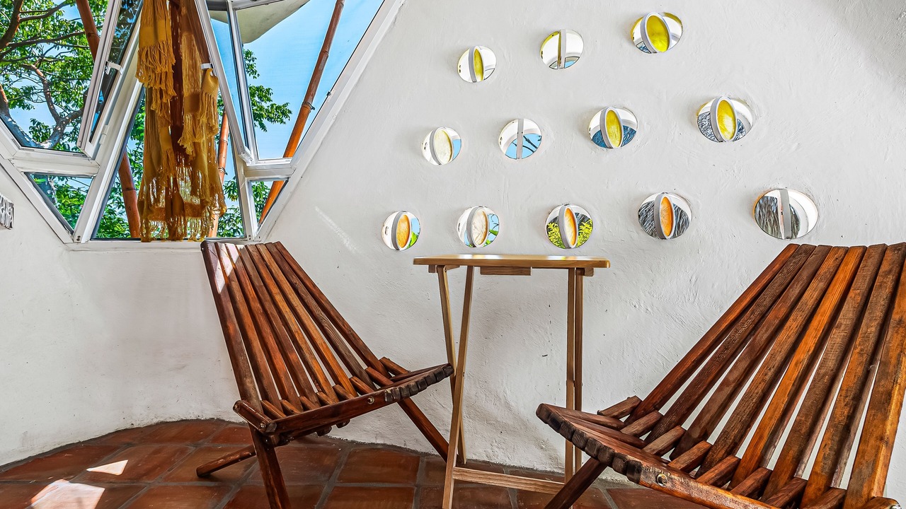 Photo of Outdoor in Isla Navidad