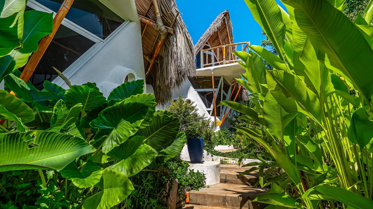 Photo of Outdoor in Isla Navidad